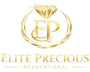cropped elite.png